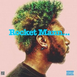 Meet your Posher, Mickey